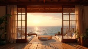 affordable accommodations in okinawa