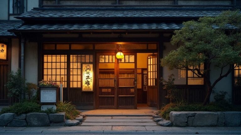 affordable kyoto hotel options