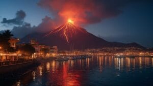 disneysea tokyo highlights guide