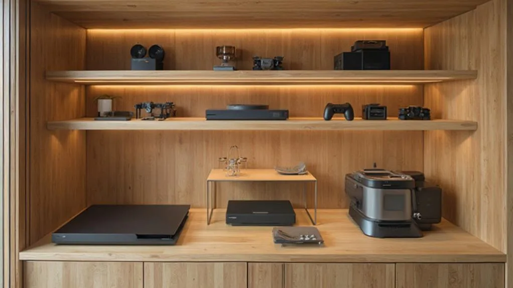essential japanese tech gadgets