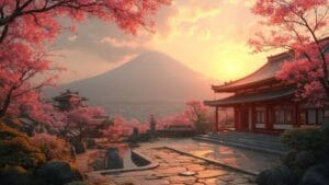 explore kyushu s top destinations