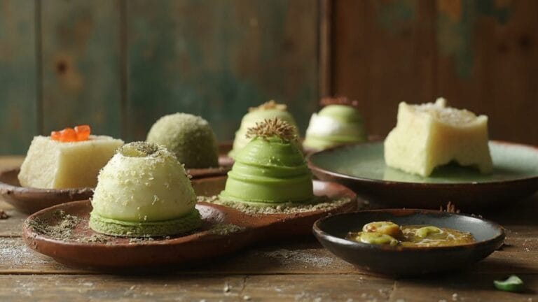 kyoto s best matcha delights