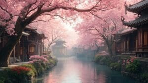 kyoto s philosopher s path highlights