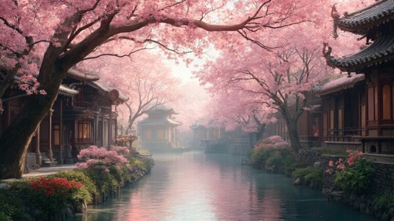 kyoto s philosopher s path highlights