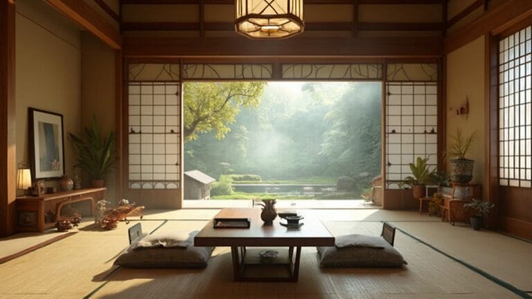 memorable ryokan etiquette guide