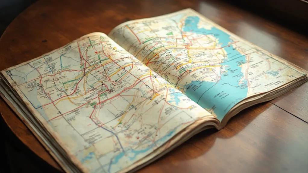 strategically plan your zones