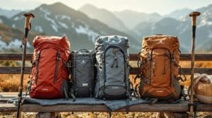 top expert recommended daypacks