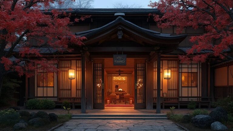 top gion kyoto hotels