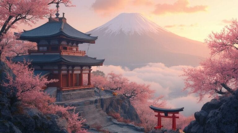 top tohoku attractions guide