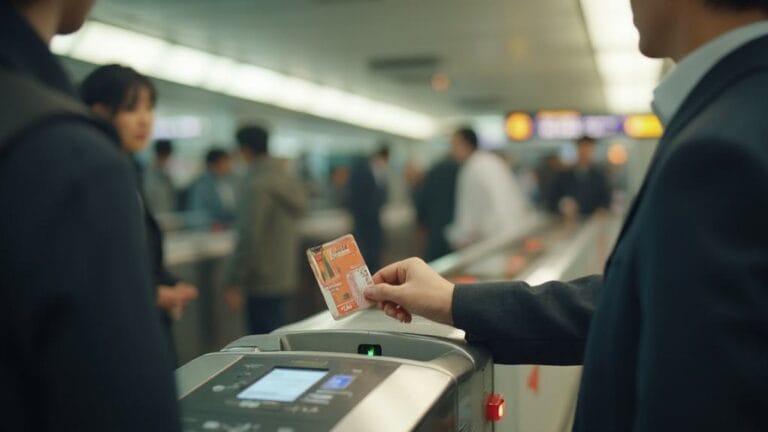 understanding japan s ic cards