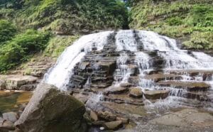 10 Breathtaking Attractions You Must See on Iriomote Island