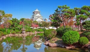 10 Tips for Exploring Osaka on a Budget