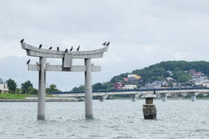 3 Days in Fukuoka: A Perfect Itinerary for First-Time Visitors