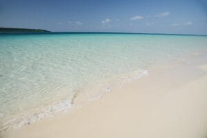 5 Best Beaches in Okinawa for the Ultimate Tropical Escape