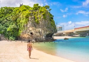 5 Essential Tips for Managing Okinawa Travel Costs
