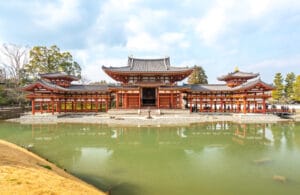 5 Reasons Uji Is the Perfect Day Trip From Kyoto