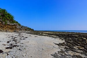 7 Must-See Attractions in Ishigaki Island You Can’t Miss