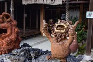 7 Scenic Spots in the Yaeyama Islands You Can’t Miss