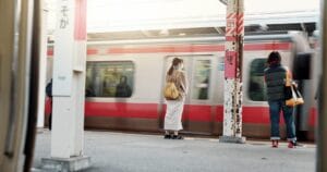 7 Steps to Travel From Osaka to Himeji Efficiently