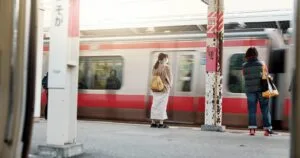 7 Steps to Travel From Osaka to Himeji Efficiently