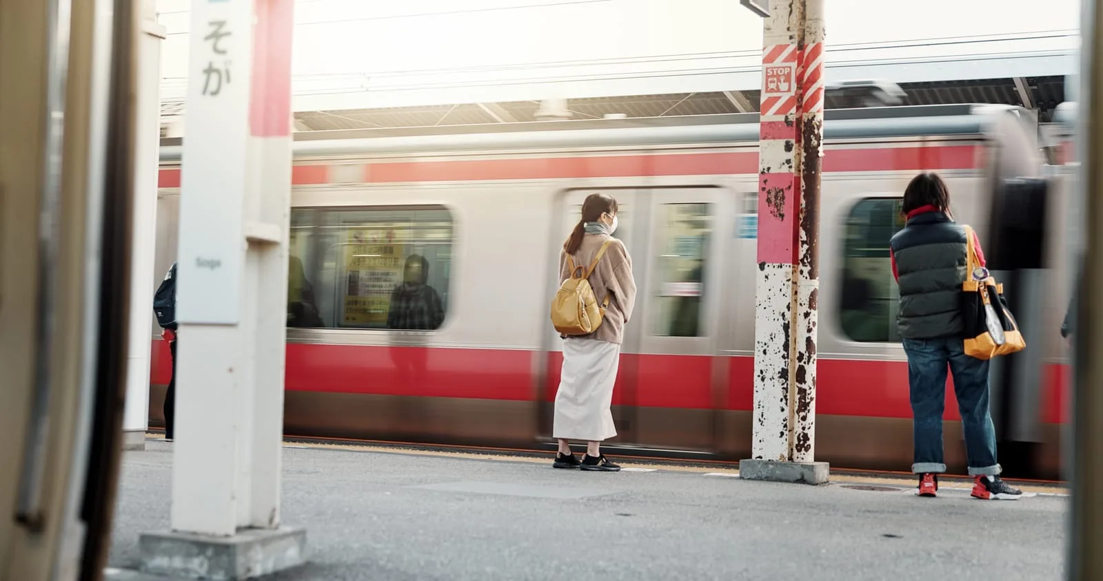 7 Steps to Travel From Osaka to Himeji Efficiently