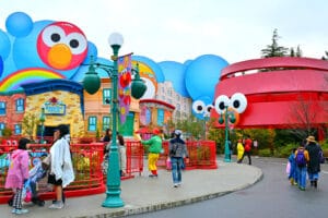 7 Tips for Your USJ Osaka Adventure