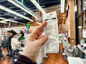 7 Unique Osaka Souvenirs You Can’t Leave Without