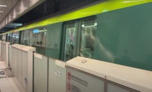 Crack the Fukuoka Subway: Tips for Fast and Easy Travel