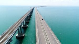 Driving in Okinawa: Essential Tips for First-Time Visitors