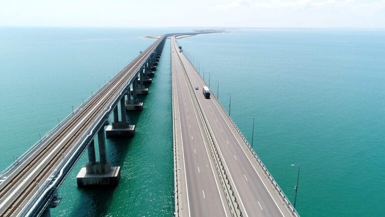 Driving in Okinawa: Essential Tips for First-Time Visitors