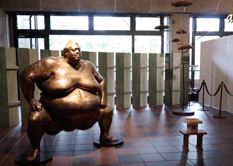 Exploring the Asian Art Museum: Treasures From Across the Continent