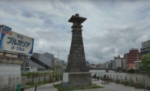 Hakata District Breakdown: Tradition, Food, and Fun