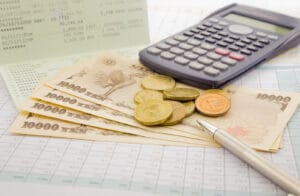 How Much Does a Trip to Fukuoka Cost? A Budget Guide