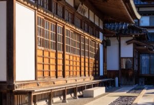 Is a Traditional Stay in Fukuoka Worth It? Ryokan Insights