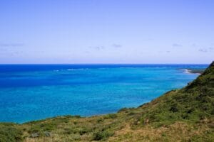 Ishigaki’s 5 Best Beaches for a Perfect Island Getaway