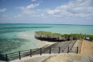 Okinawa Climate Guide: 7 Key Facts