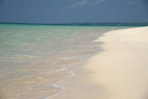 The 3 Best Beaches on Zamami Island for an Unforgettable Escape