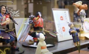 Art Museum Tour in Fukuoka: 5 Exhibits You’ll Want to See
