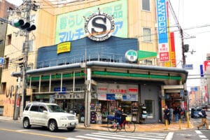 Why Is Den Den Town Osaka a Must-Visit for Anime Fans