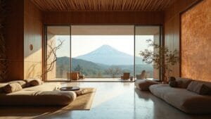 accommodations for all budgets