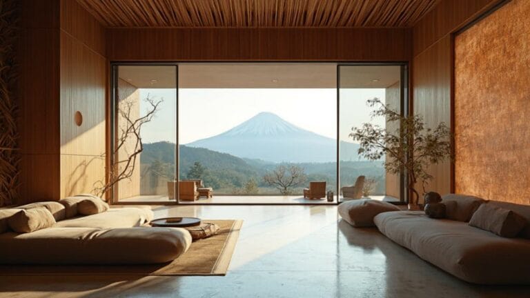 accommodations for all budgets