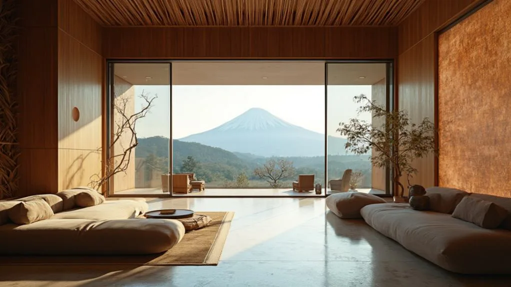 accommodations for all budgets