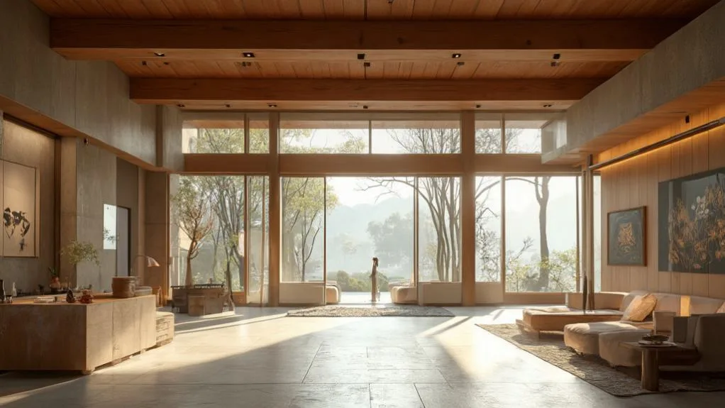 boutique hotel in kyoto