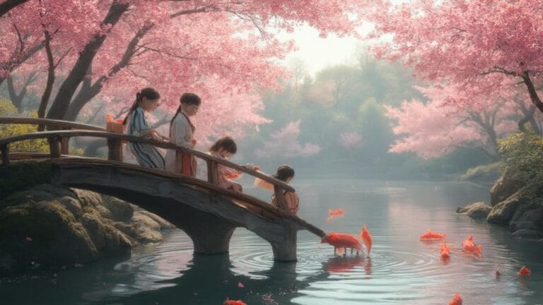 fukuoka family friendly activities guide