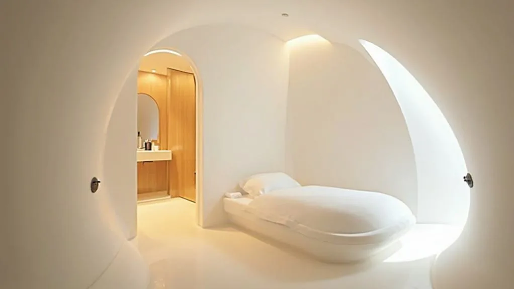 luxury stay in kyoto