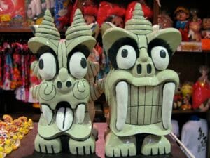 Top 10 Okinawa Souvenirs You Must Buy for Your Trip