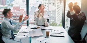 Is It Hard for Foreigners to Get a Job in Japan? Challenges & Tips