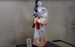 Fukuoka Souvenirs: 9 Unique Gifts to Bring Home