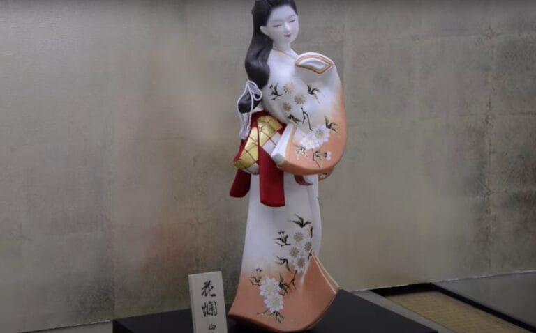 Fukuoka Souvenirs: 9 Unique Gifts to Bring Home