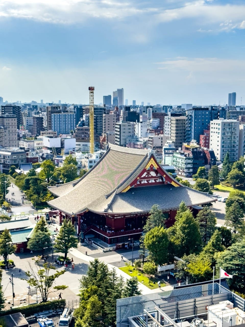 Why Is Japan Named Land Of The Rising Sun?